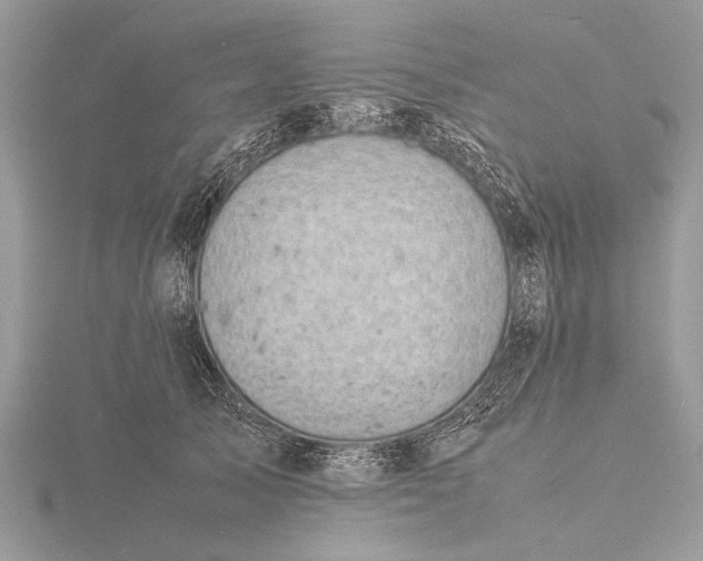 X0000116140705200912071243