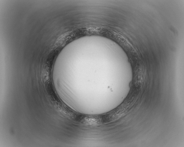 X0000116140706200912071243