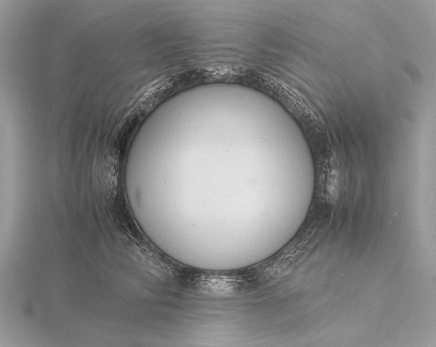 X0000116140710200912071243