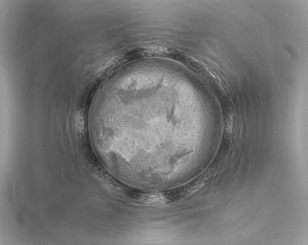 X0000116140715200912071243