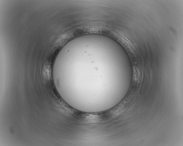 X0000116140718200912071243