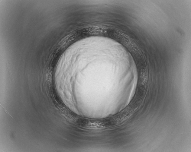 X0000116140753200912071243