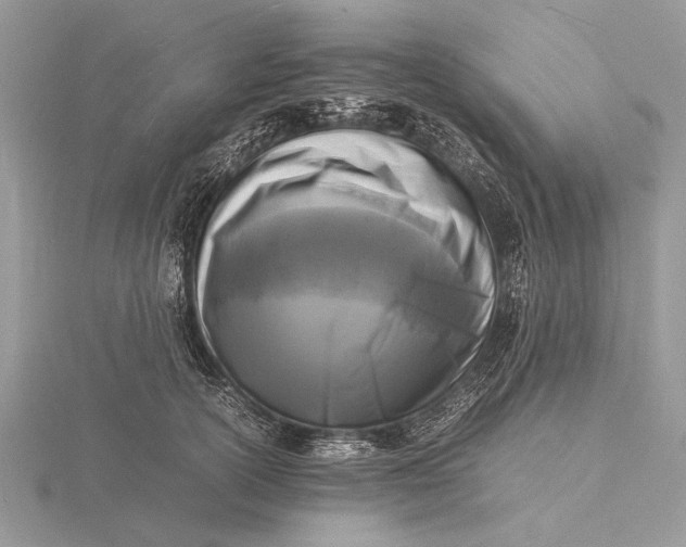 X0000116140754200912071243