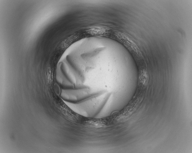 X0000116140763200912071243