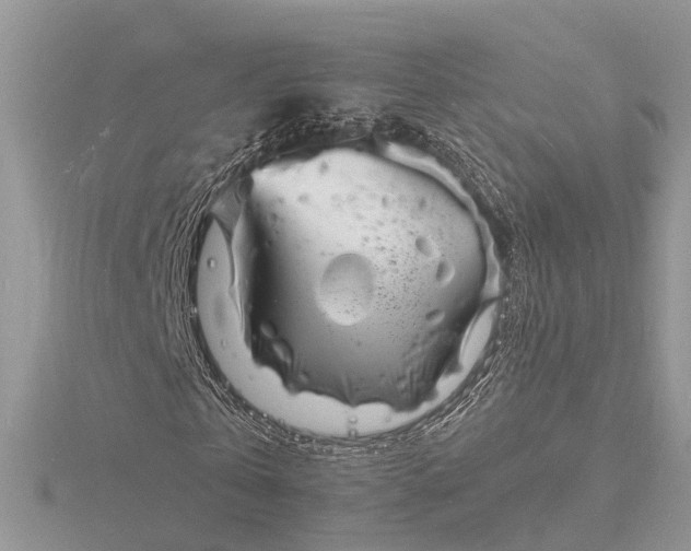 X0000116140769200912071242