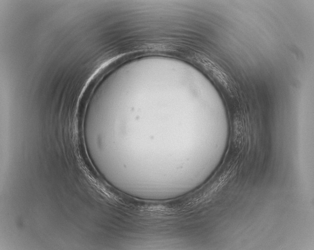 X0000116140784200912071242