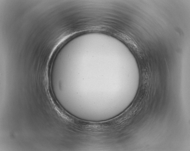 X0000116140792200912071242