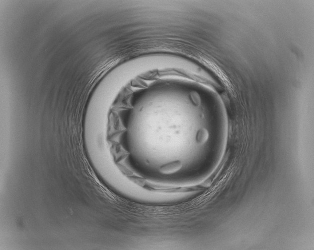 X0000116140793200912071242