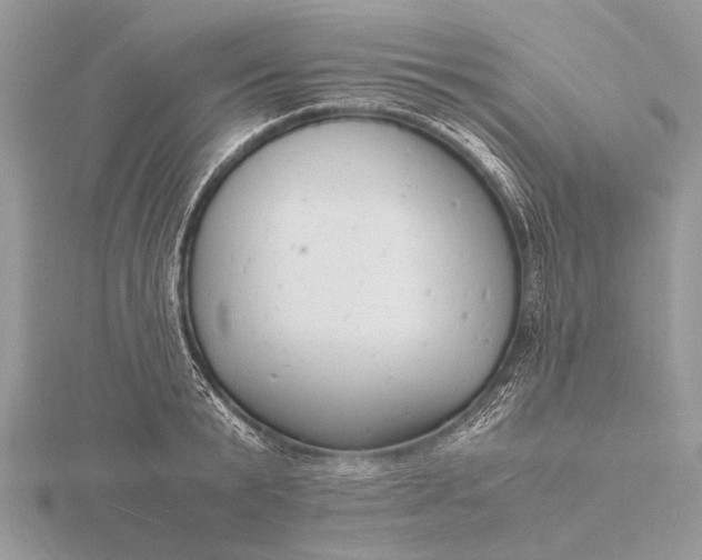 X0000116140799200912071242