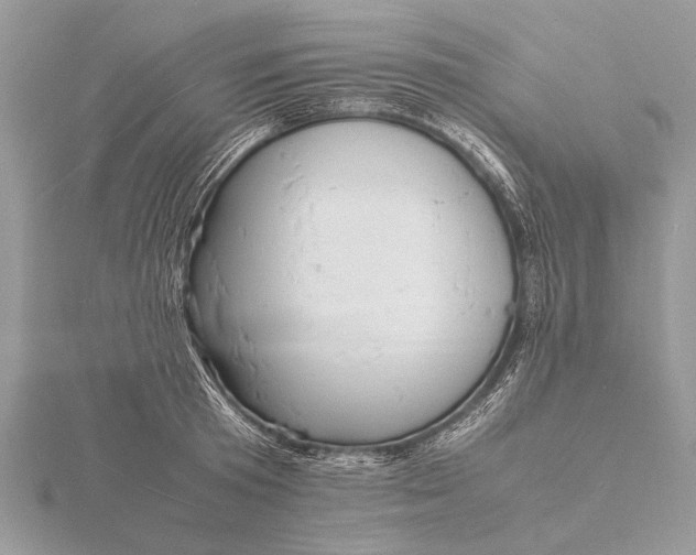 X0000116140801200912071242