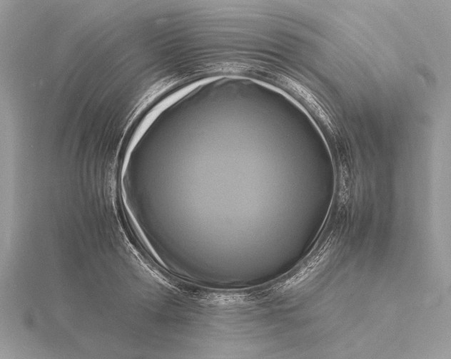 X0000116140802200912071242