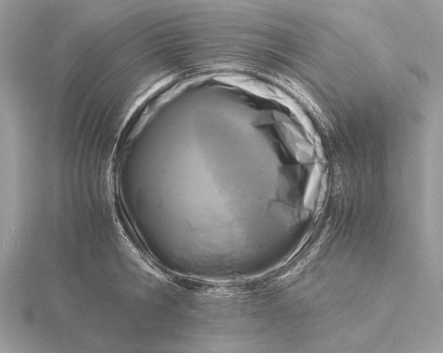 X0000116140806200912071242