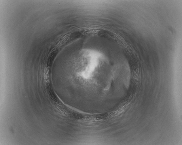 X0000116140818200912071241