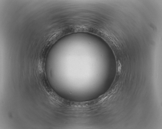 X0000116140819200912071241