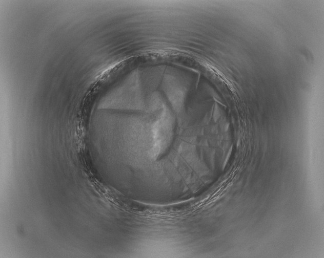 X0000116140822200912071241