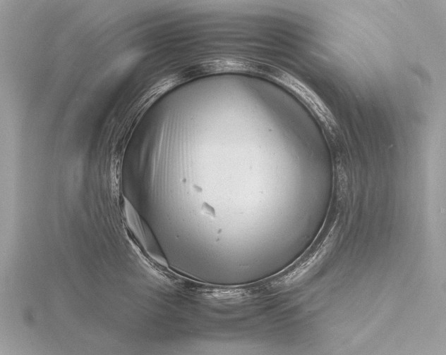 X0000116140857200912071241