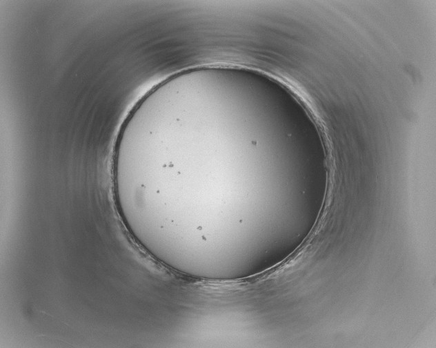 X0000116140864200912071241