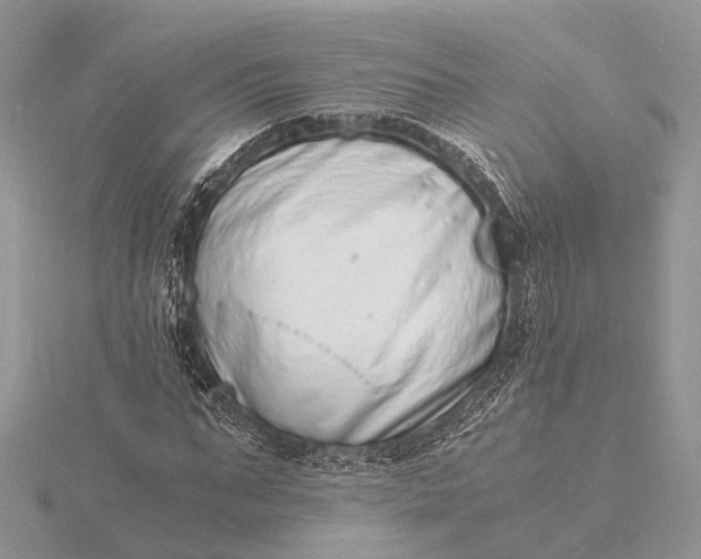 X0000116140871200912071241