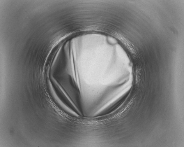 X0000116140876200912071241