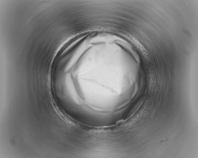 X0000116140896200912071240