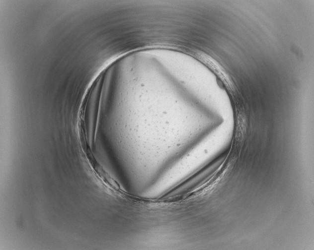 X0000116140908200912071240