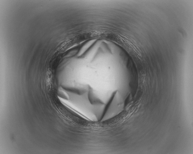 X0000116140914200912071240