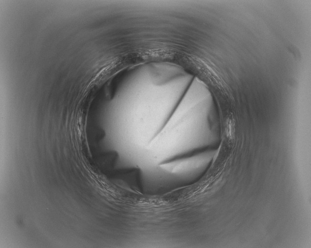 X0000116140915200912071240