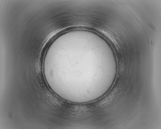 X0000116140927200912071240