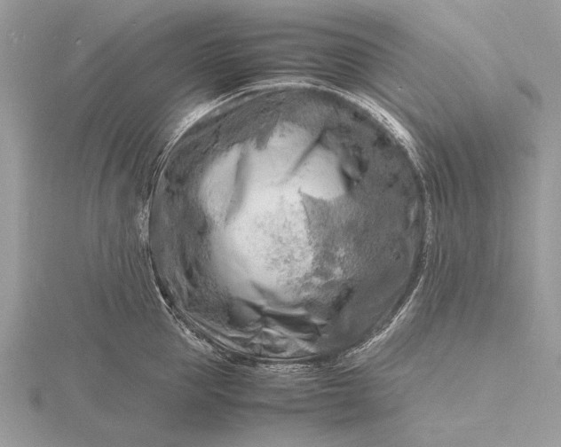 X0000116140953200912071240