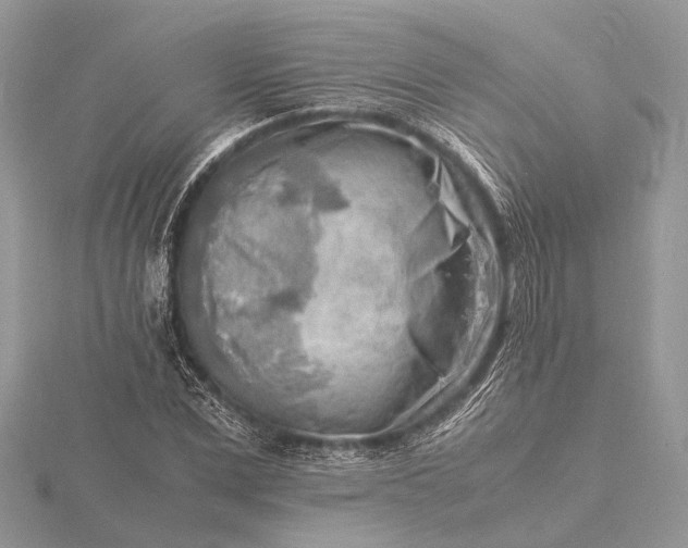 X0000116140975200912071239