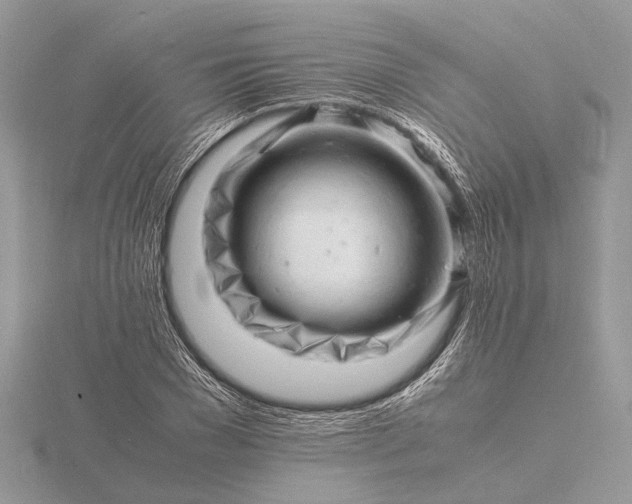 X0000116140977200912071239