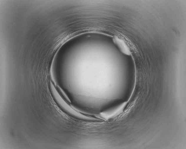 X0000116140985200912071239