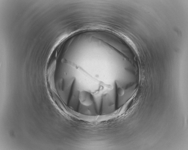 X0000116140997200912071239