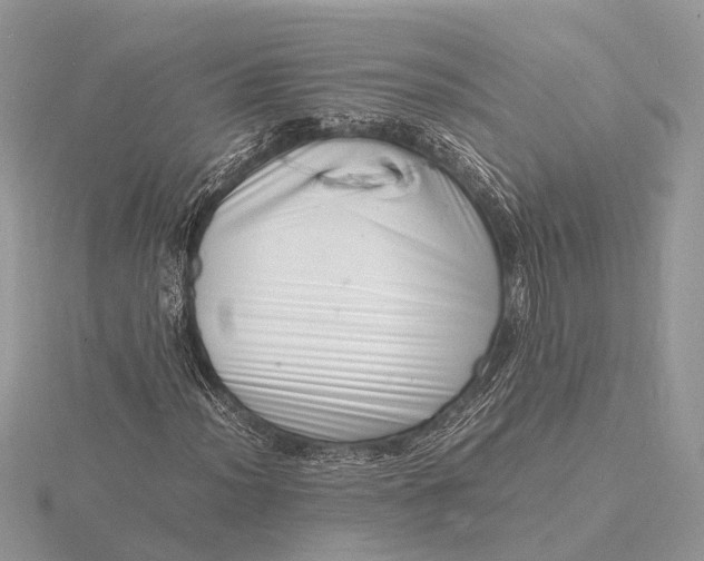 X0000116141012200912071238