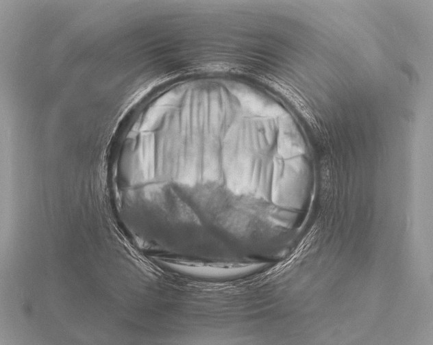 X0000116141023200912071239