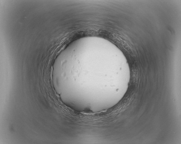 X0000116141057200912071238