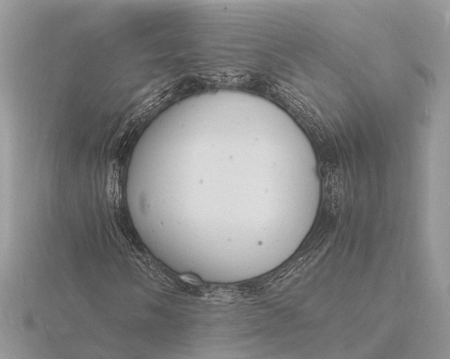 X0000116141058200912071238