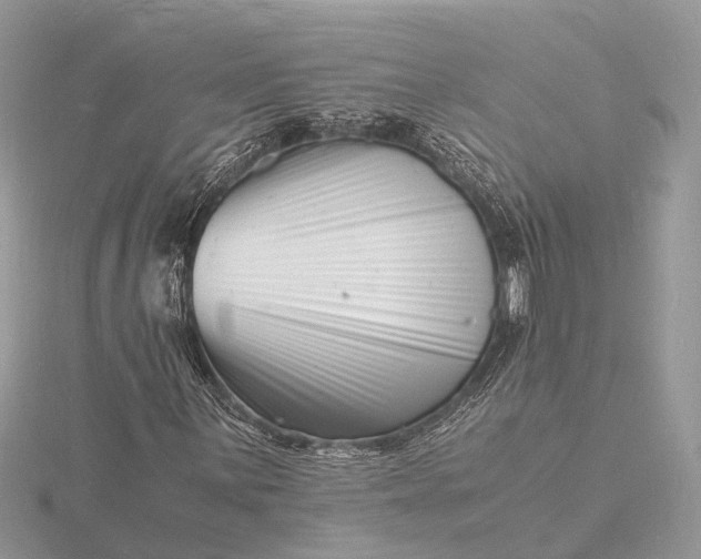 X0000116141059200912071238