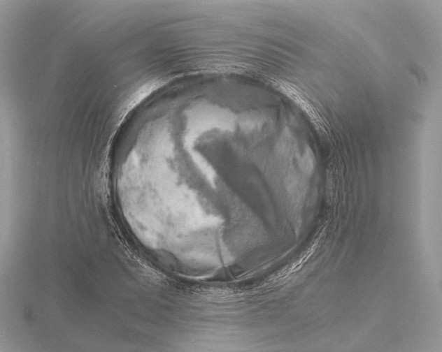 X0000116141071200912071238