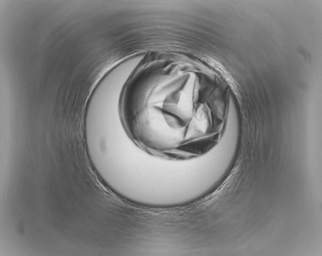 X0000116141089200912071238