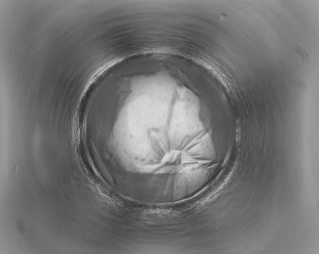 X0000116141117200912071237