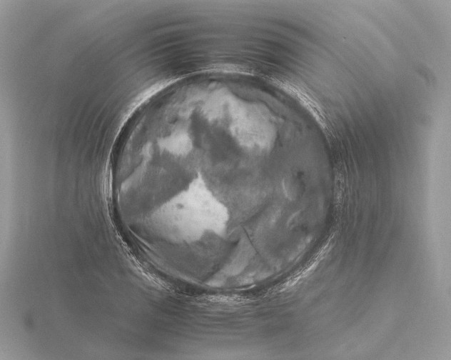 X0000116141125200912071237