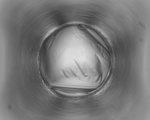 X0000116141137200912071238