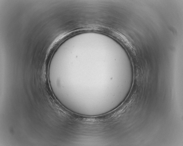 X0000116141172200912071237