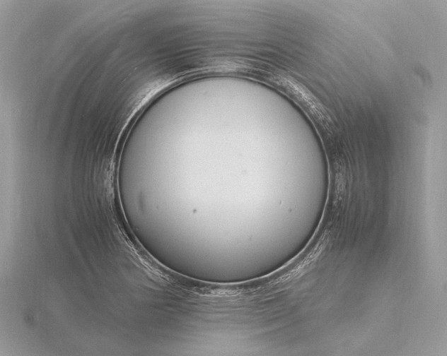 X0000116141178200912071237