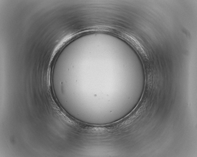 X0000116141180200912071237