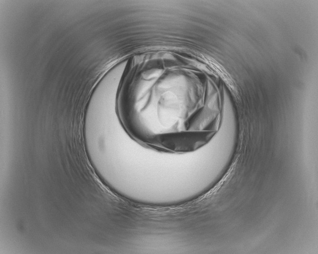 X0000116141185200912071237