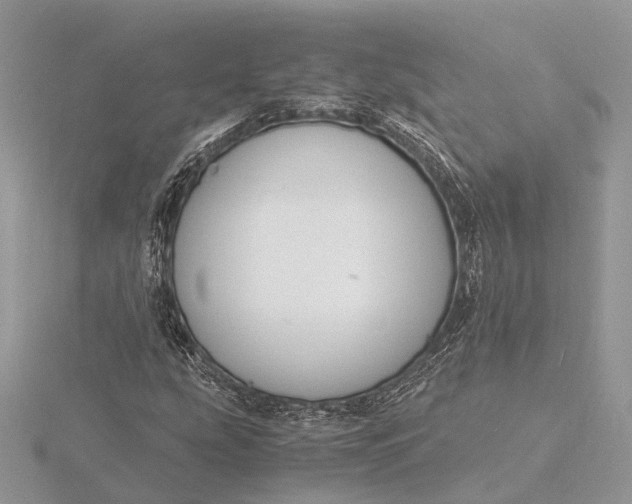 X0000116141207200912071236