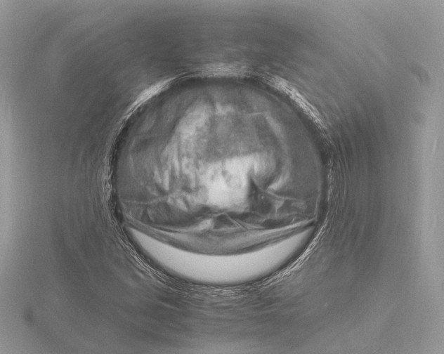 X0000116141213200912071236