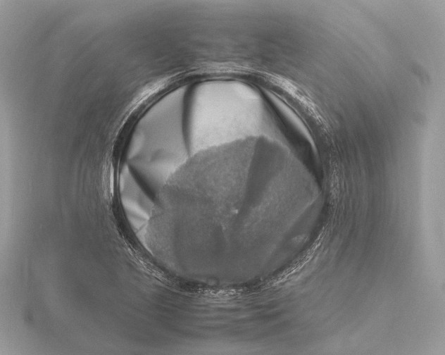 X0000116141221200912071236